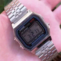 ساعت مچی CASIO مردانه