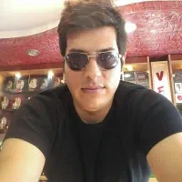 خریدار ماشین بی رنگ با ۳۶ گرم طلا معاوضه