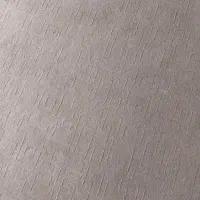فروش موکت|موکت|مریوان, |دیوار