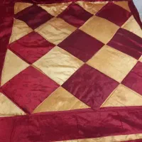 رو تختی دو نفره|سرویس روتختی|نهاوند, |دیوار