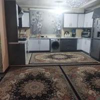 اجاره آپارتمان ۷۵ متری ۲ خوابه در حسن آباد باقرفر