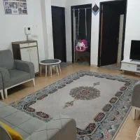 اجاره و رهن خانه ۶۵ متری تقی زاده گلبرگ|اجارهٔ آپارتمان|رشت, جانبازان|دیوار