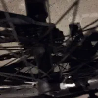 دوچرخه bmx|دوچرخه، اسکیت، اسکوتر|حبیب آباد, |دیوار