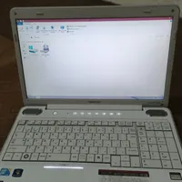 لپ تاپ Windows 8|رایانه همراه|زابل, |دیوار