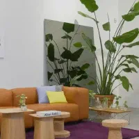 فروش زمین ۱۰۰/۰۰۰م محدوده ساخت و ساز شهری