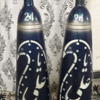 دوعددمیل باستانی مخصوص باستانی کاران