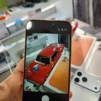 ایفون 17 پرو مکس فول کپی|موبایل|تهران, حر|دیوار