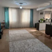 ۷۰ متر/برغان/۱خواب