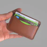 گواهینامه گمشده