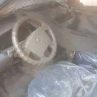 خودرو|خودرو سواری و وانت|بندرعباس, |دیوار