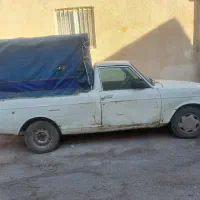 پیکان بار مدل ۸۳