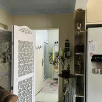واحد فروشی ۶۱/۵متری ،شهرک دریا|فروش آپارتمان|تهران, شهرک دریا|دیوار