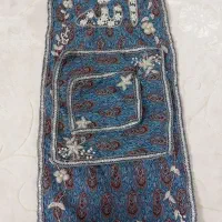 حراج وسایل منزل