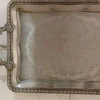 سینی