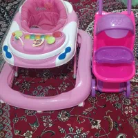 روروک|اسباب و اثاث بچه|خرمشهر, |دیوار