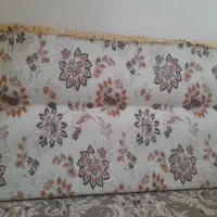 5عدد پشتی