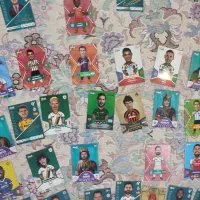 کیمدی|اسباب‌‌بازی|تهران, امیریه|دیوار