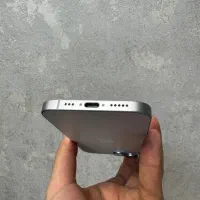 Iphone 15 Normal حافظه ۱۲۸ گیگ|موبایل|تبریز, |دیوار