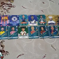 کارت کیمدی ایرانی ارزون همه با هم 430|کلکسیون و سرگرمی|سیاهکل, |دیوار