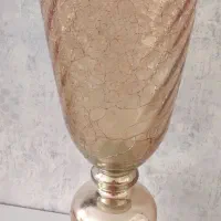 تزیینی|صنایع دستی و سایر لوازم تزئینی|گلبهار, شهر جدید گلبهار|دیوار