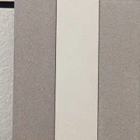 آجرنما از دیدگاه استاد نماکار مجموعه ی ما|مصالح و تجهیزات ساختمان|برخوار, |دیوار