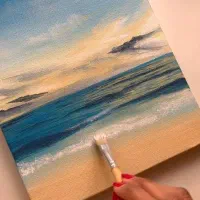 آموزش تخصصی و فوق تخصصی طراحی و نقاشی|خدمات آموزشی|شیراز, کیان شهر|دیوار