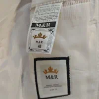 کت تک و کت شلوار در حد نو|لباس|شهریار, شهریار|دیوار