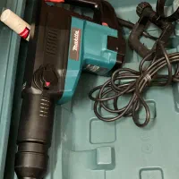 پیکور زنی|خدمات پیشه و مهارت|یزد, |دیوار