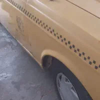 پیکان|خودرو سواری و وانت|صومعهسرا, |دیوار