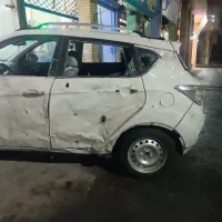 صافکاری‌PDR‌تخصصی