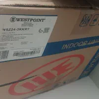 اسپیلت ویست پوینت24000