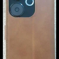 گوشی  در حد نو poco f6