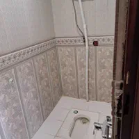 فروش اداری73متر/1خواب/ورامین بلوار باهنر|فروش دفتر کار، اتاق اداری، مطب|ورامین, ورامین|دیوار