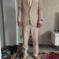 لباس|لباس|نقده, |دیوار