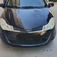 ام وی ام ۳۱۵ فابریک