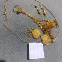 فروش طلا