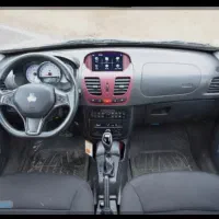 کوییک اتومات پلاس