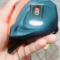 متر ساختمانی|ابزارآلات|مهرستان, |دیوار