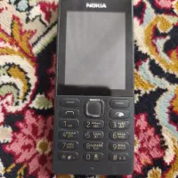 نوکیا۱۵۰