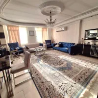 75متر2خ/رو به آفتاب/کم واحد/شمال فردوس غرب|فروش آپارتمان|تهران, شهرک پرواز|دیوار