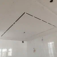 گروه ساختمانی باران|خدمات پیشه و مهارت|دهق, |دیوار