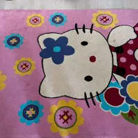 فرش|فرش|ارومیه, |دیوار