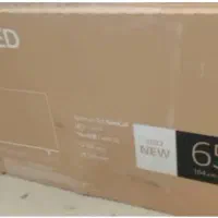 کارتون تلویزیون