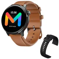ساعت هوشمندmibro watch lite2