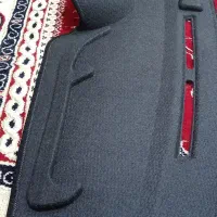 رودشبوردی ساینا