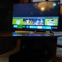 تلویزیون LED سامسونگ 50 اینچ