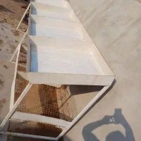 میز ترروبار|فروشگاه و مغازه|مسجد سلیمان, |دیوار