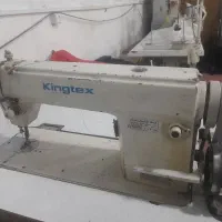 فروشی|چرخ خیاطی و ریسندگی|ری, علایین|دیوار