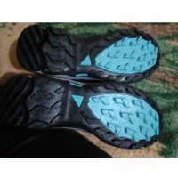 تعدادی کفش|کیف، کفش، کمربند|سیرجان, |دیوار