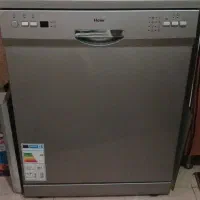 ماشین ظرفشوی 12 نفر حایر